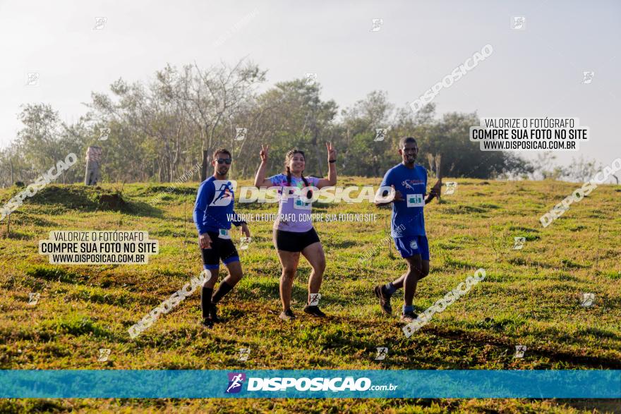 Circuito Unimed Off-Road 2023 - Refúgio