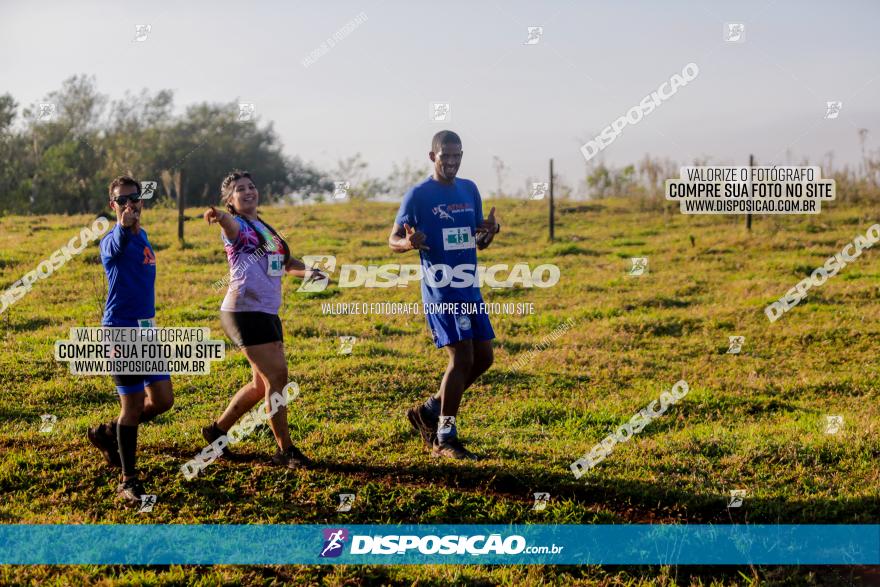 Circuito Unimed Off-Road 2023 - Refúgio