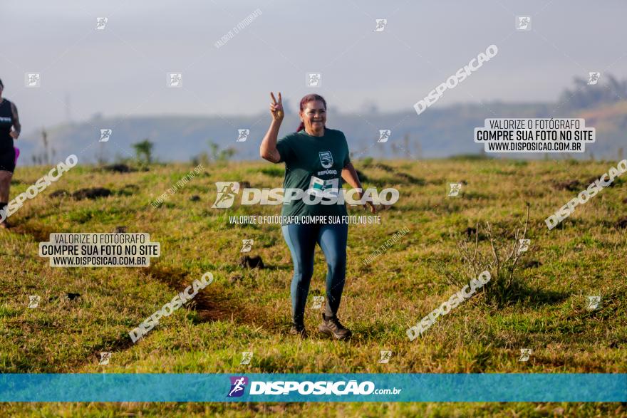 Circuito Unimed Off-Road 2023 - Refúgio