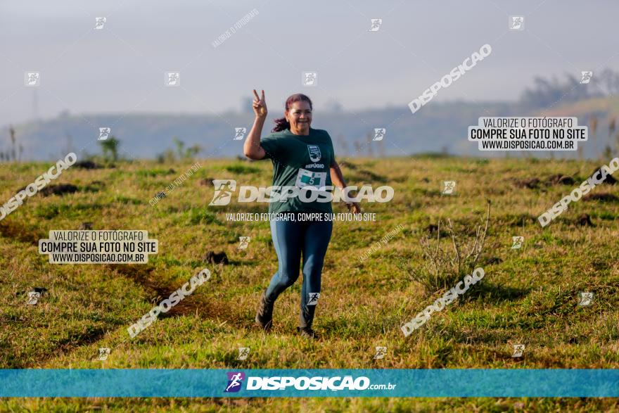 Circuito Unimed Off-Road 2023 - Refúgio