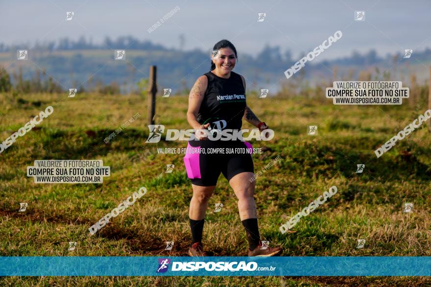 Circuito Unimed Off-Road 2023 - Refúgio