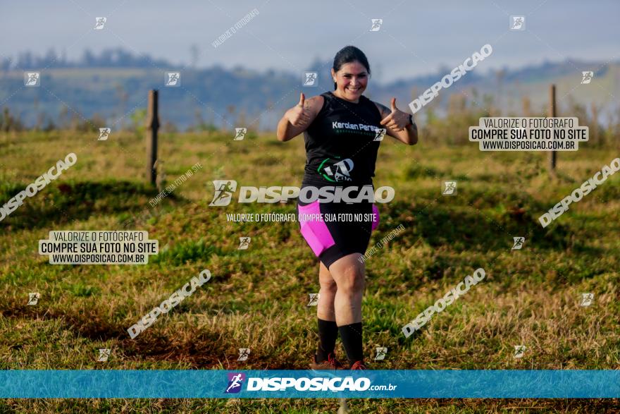 Circuito Unimed Off-Road 2023 - Refúgio