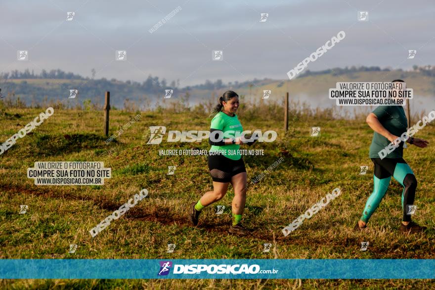 Circuito Unimed Off-Road 2023 - Refúgio