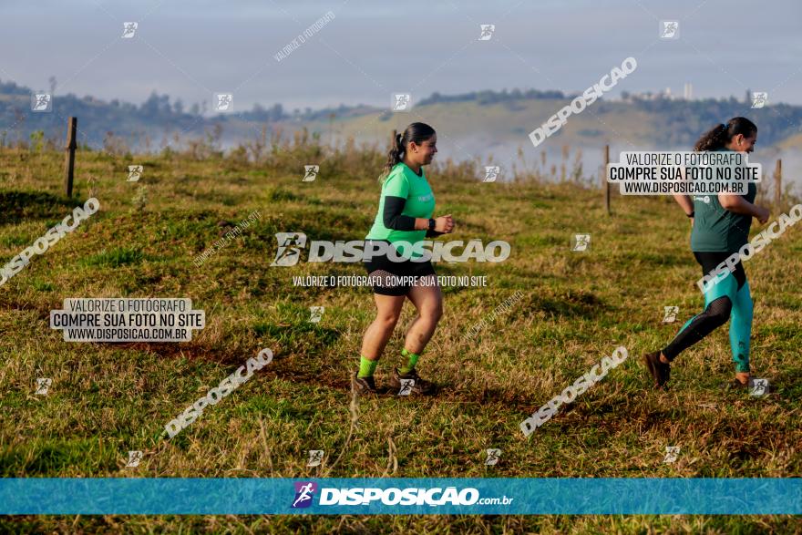 Circuito Unimed Off-Road 2023 - Refúgio