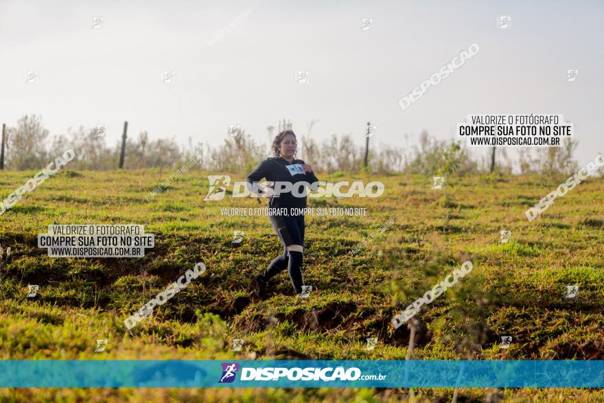 Circuito Unimed Off-Road 2023 - Refúgio