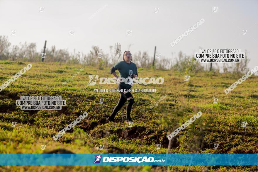 Circuito Unimed Off-Road 2023 - Refúgio