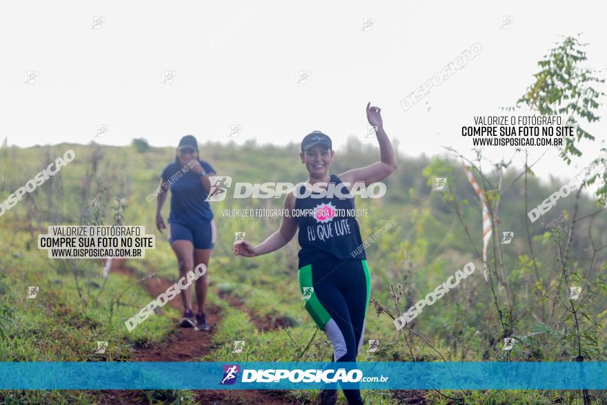 Circuito Unimed Off-Road 2023 - Refúgio