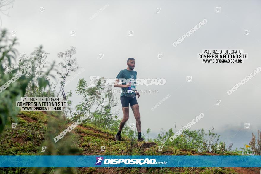 Circuito Unimed Off-Road 2023 - Refúgio