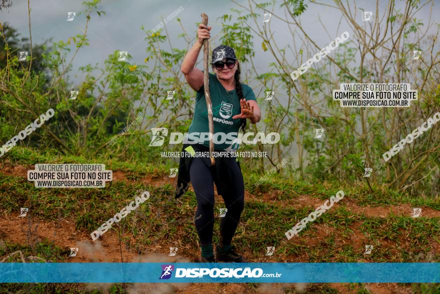 Circuito Unimed Off-Road 2023 - Refúgio