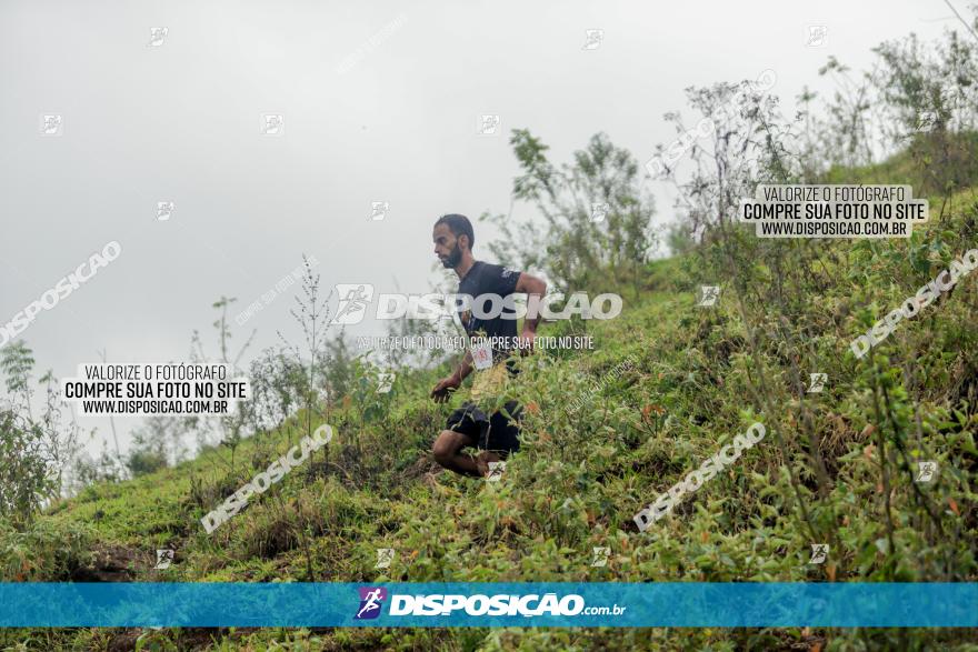 Circuito Unimed Off-Road 2023 - Refúgio