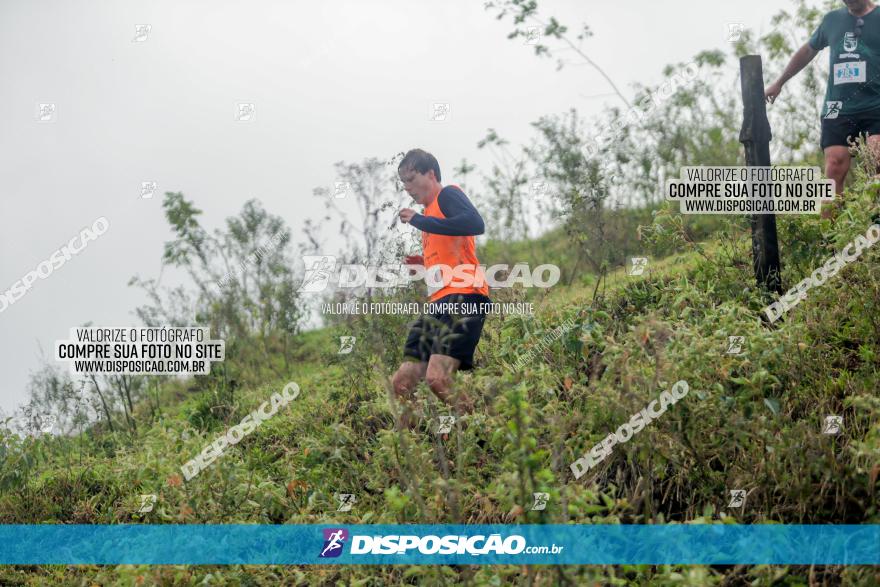 Circuito Unimed Off-Road 2023 - Refúgio