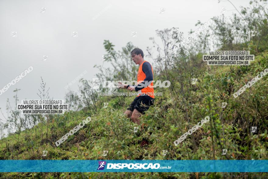 Circuito Unimed Off-Road 2023 - Refúgio