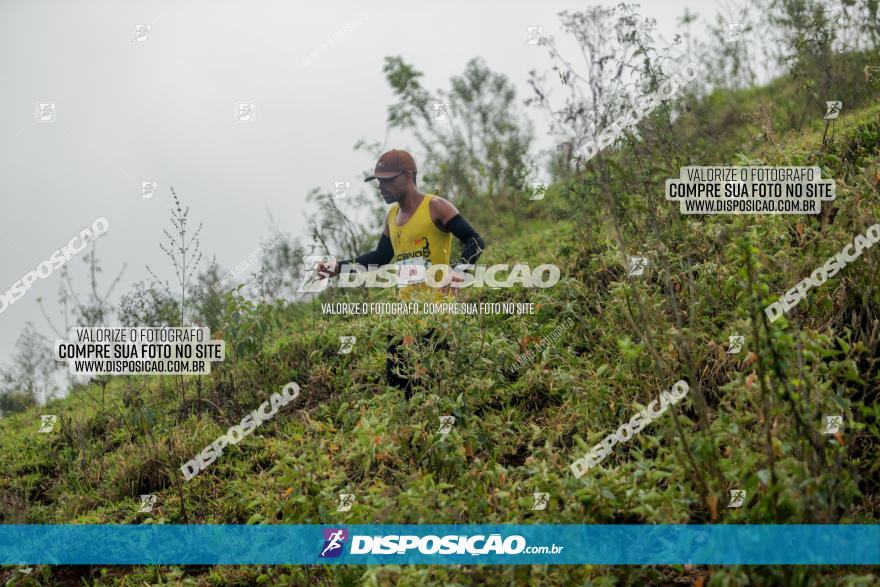 Circuito Unimed Off-Road 2023 - Refúgio