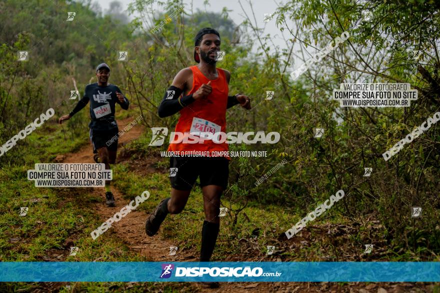 Circuito Unimed Off-Road 2023 - Refúgio