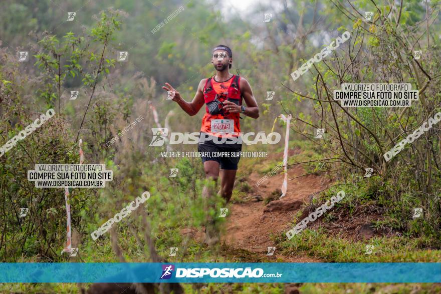 Circuito Unimed Off-Road 2023 - Refúgio