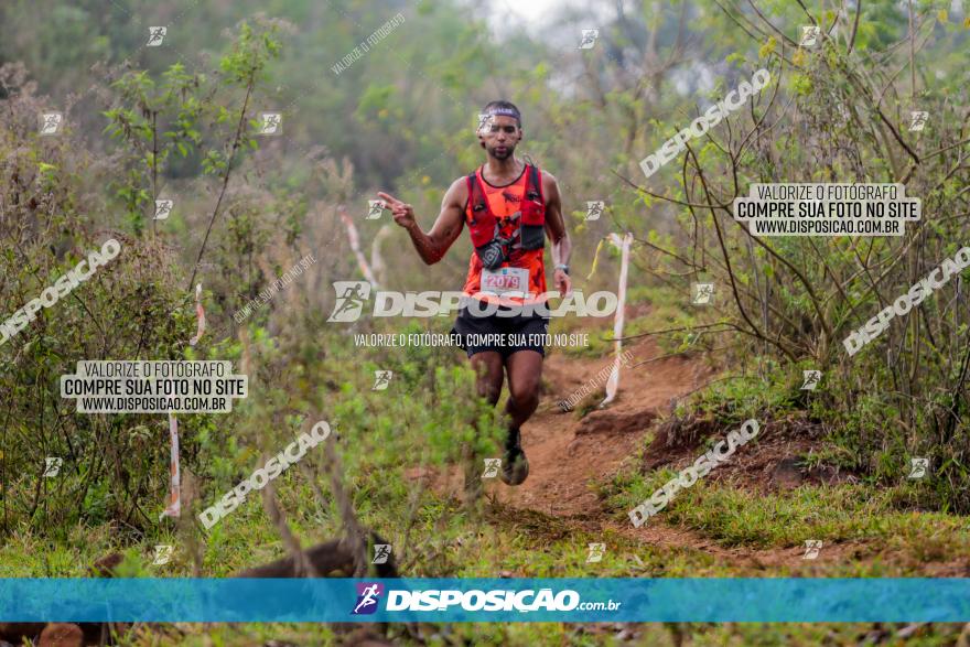 Circuito Unimed Off-Road 2023 - Refúgio