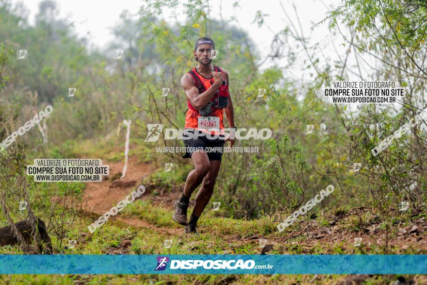 Circuito Unimed Off-Road 2023 - Refúgio