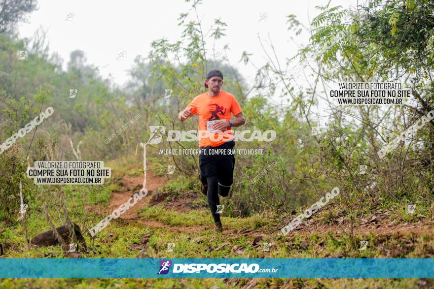 Circuito Unimed Off-Road 2023 - Refúgio