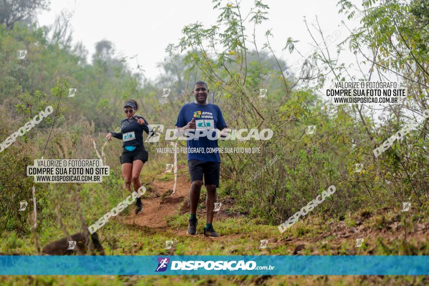 Circuito Unimed Off-Road 2023 - Refúgio