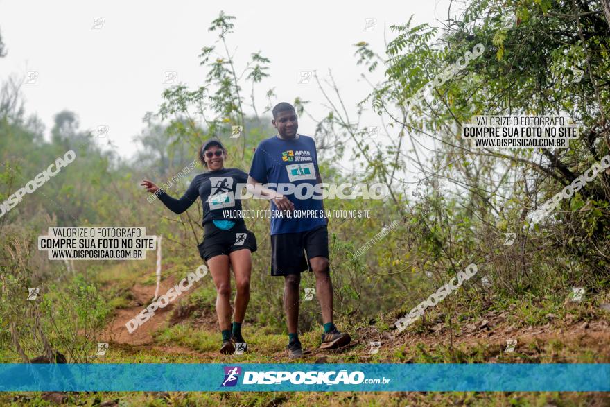 Circuito Unimed Off-Road 2023 - Refúgio