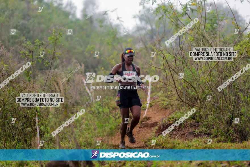 Circuito Unimed Off-Road 2023 - Refúgio