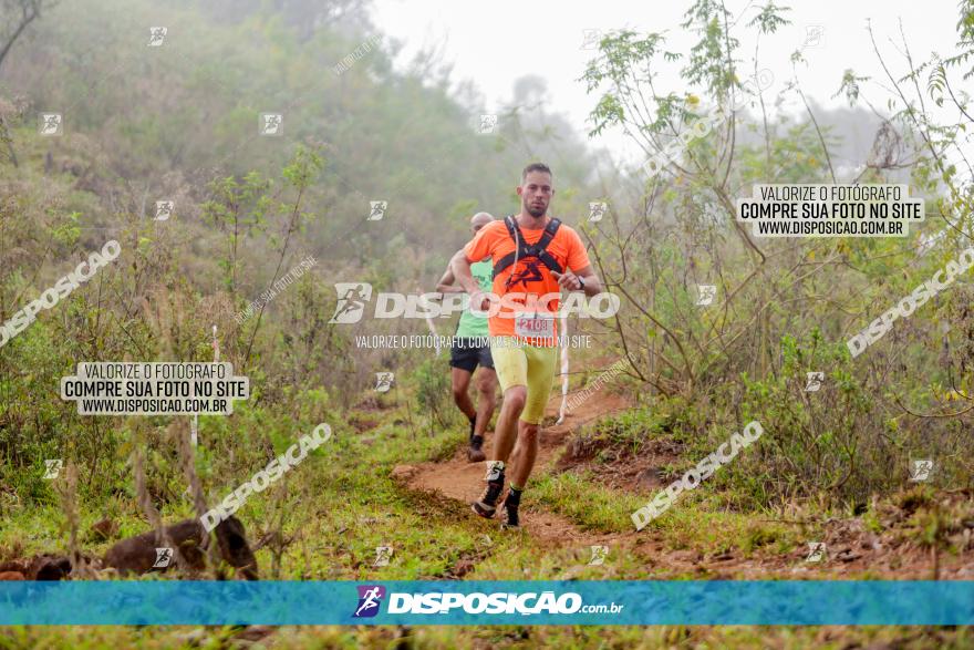 Circuito Unimed Off-Road 2023 - Refúgio