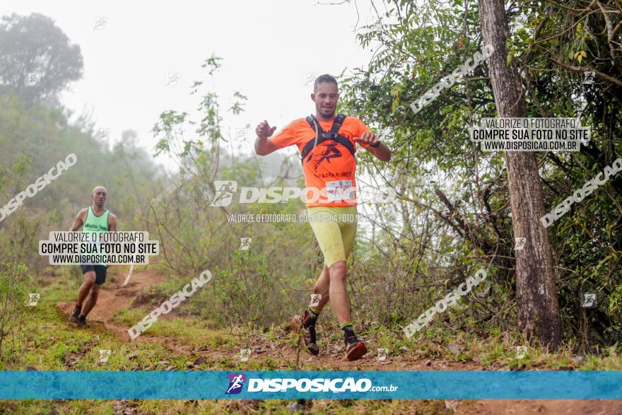 Circuito Unimed Off-Road 2023 - Refúgio