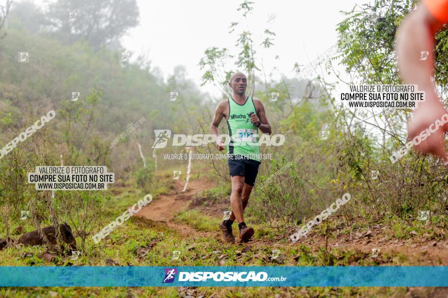 Circuito Unimed Off-Road 2023 - Refúgio