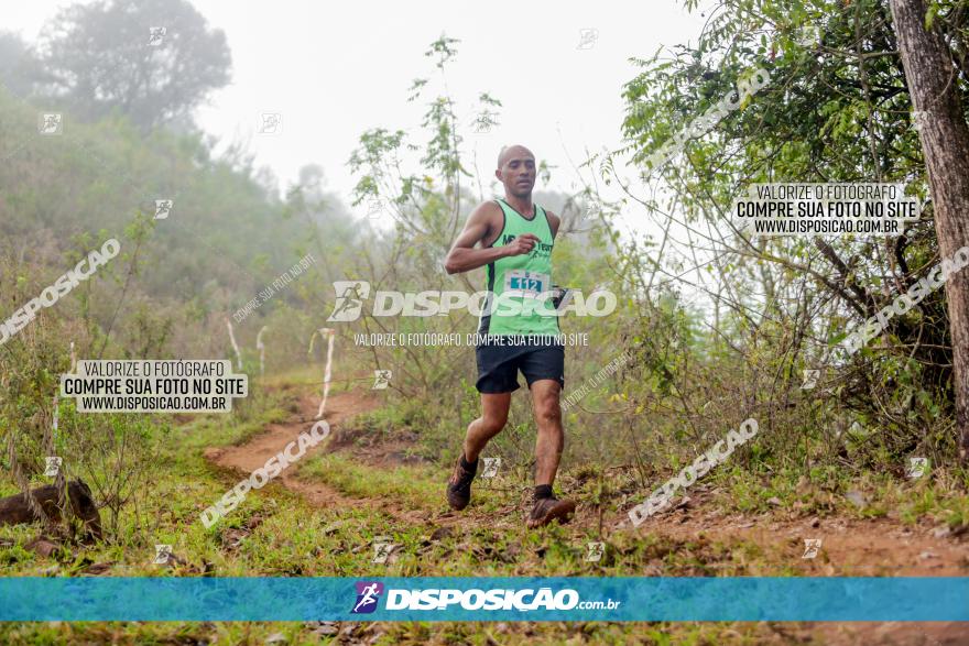 Circuito Unimed Off-Road 2023 - Refúgio