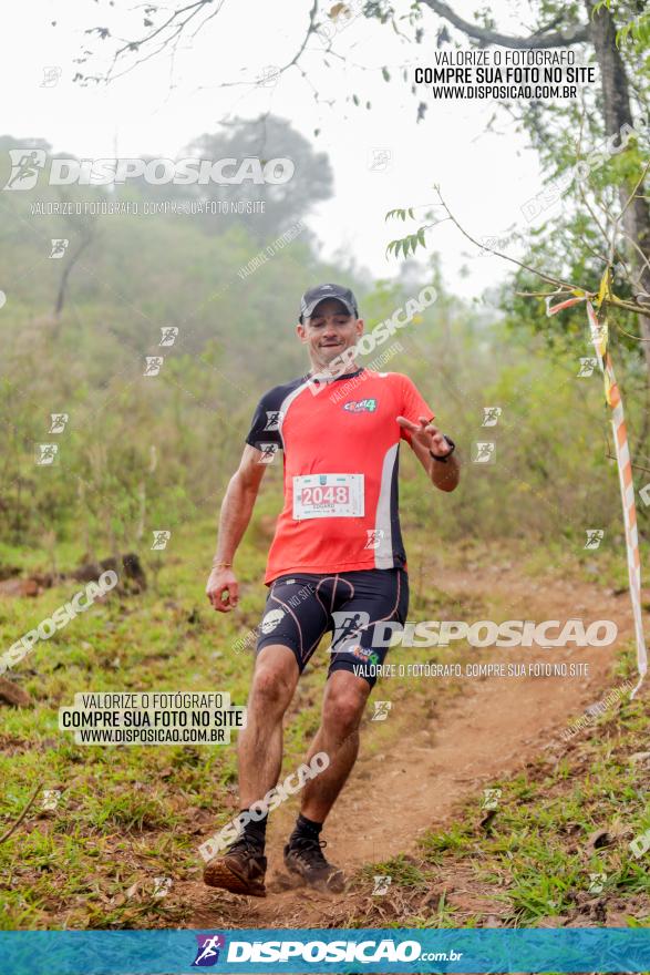 Circuito Unimed Off-Road 2023 - Refúgio