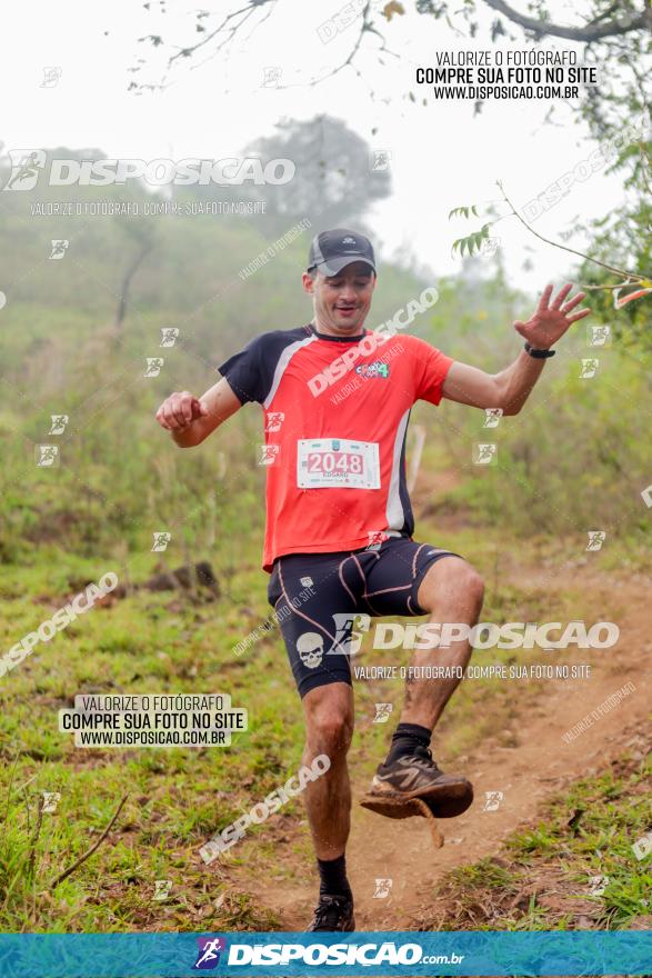 Circuito Unimed Off-Road 2023 - Refúgio