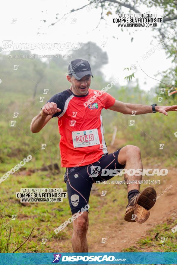 Circuito Unimed Off-Road 2023 - Refúgio