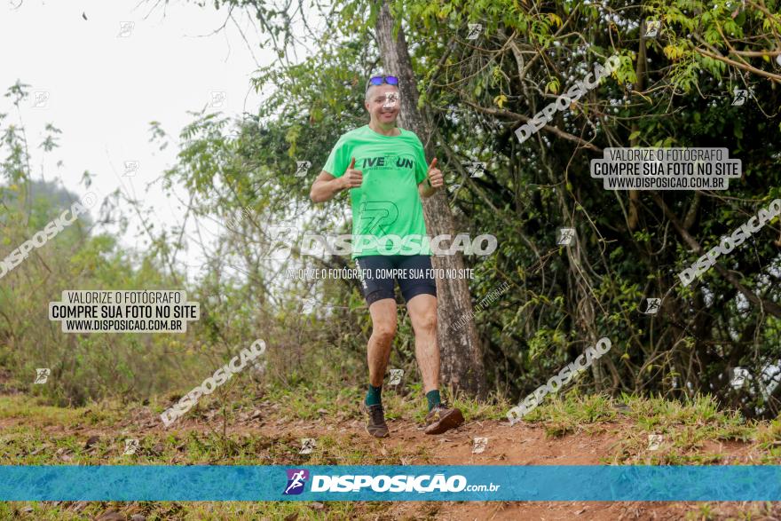 Circuito Unimed Off-Road 2023 - Refúgio