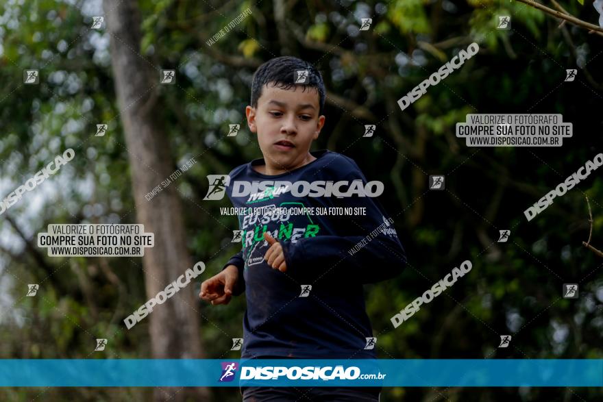 Circuito Unimed Off-Road 2023 - Refúgio