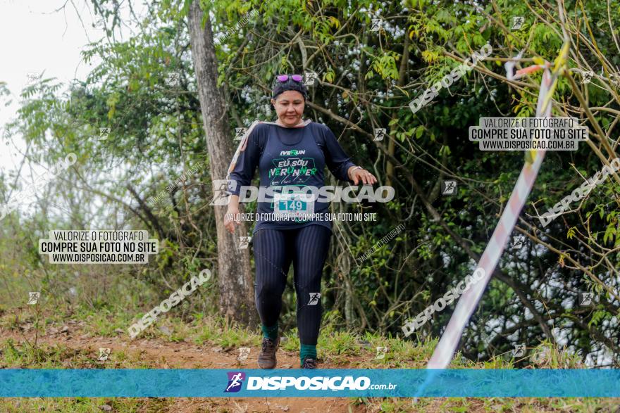 Circuito Unimed Off-Road 2023 - Refúgio