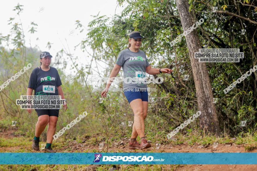 Circuito Unimed Off-Road 2023 - Refúgio