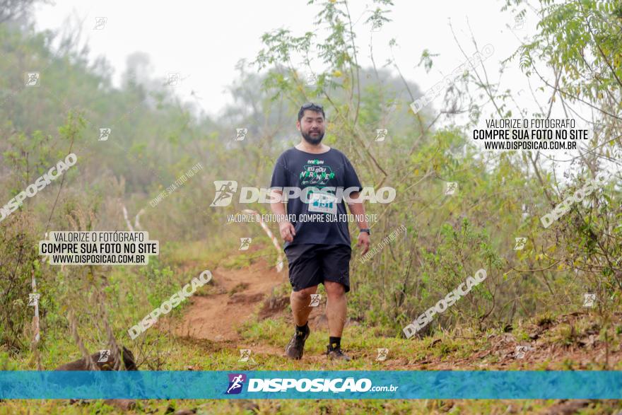 Circuito Unimed Off-Road 2023 - Refúgio