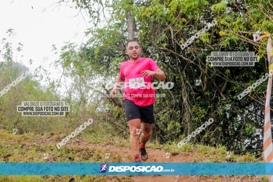 Circuito Unimed Off-Road 2023 - Refúgio