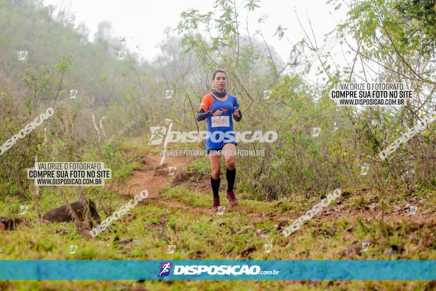 Circuito Unimed Off-Road 2023 - Refúgio