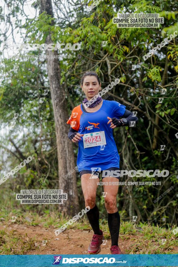 Circuito Unimed Off-Road 2023 - Refúgio