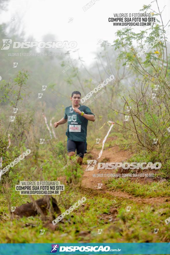 Circuito Unimed Off-Road 2023 - Refúgio