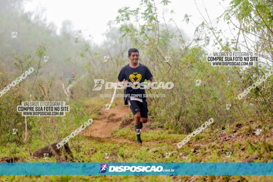 Circuito Unimed Off-Road 2023 - Refúgio