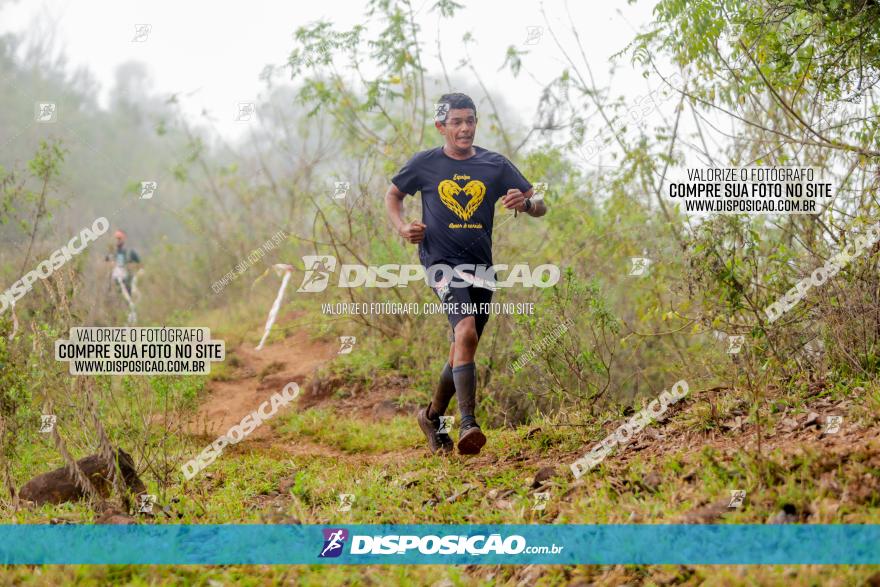 Circuito Unimed Off-Road 2023 - Refúgio