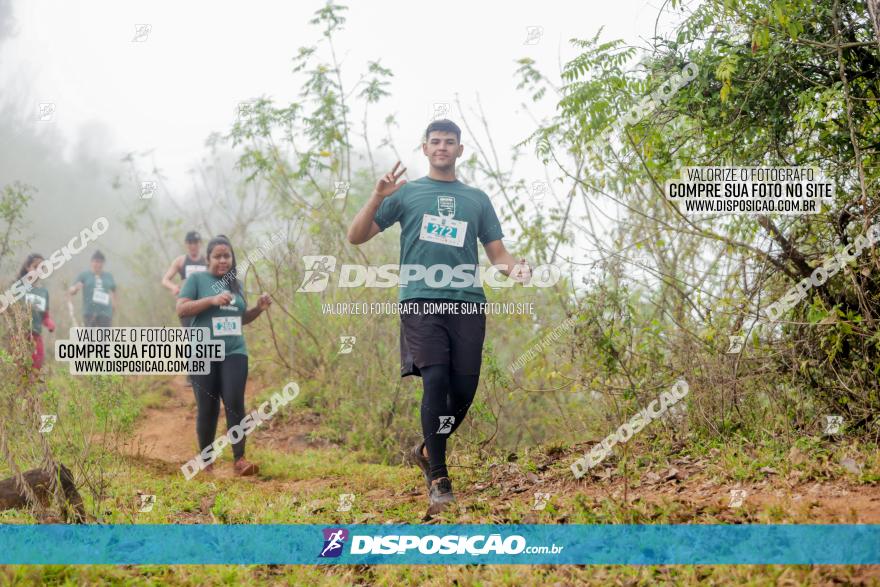 Circuito Unimed Off-Road 2023 - Refúgio