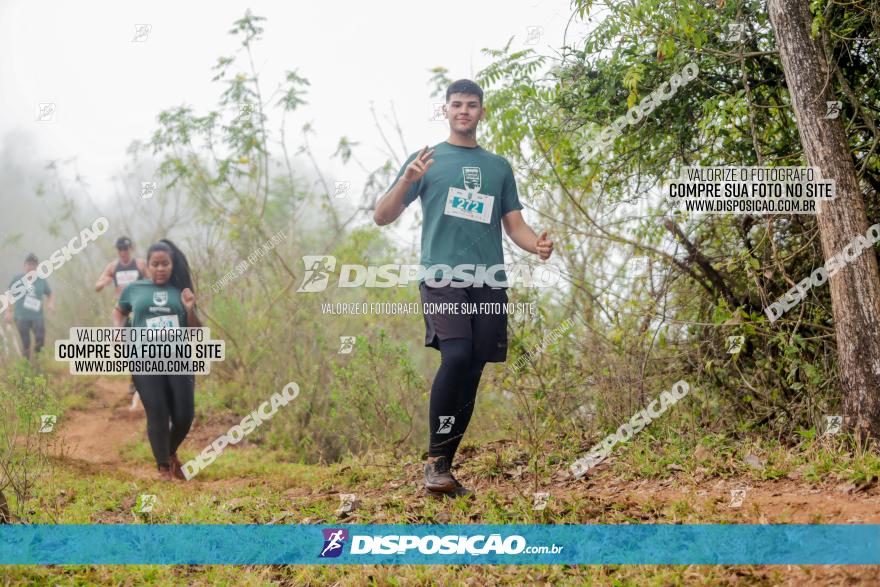 Circuito Unimed Off-Road 2023 - Refúgio