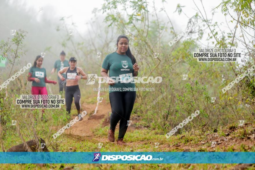 Circuito Unimed Off-Road 2023 - Refúgio