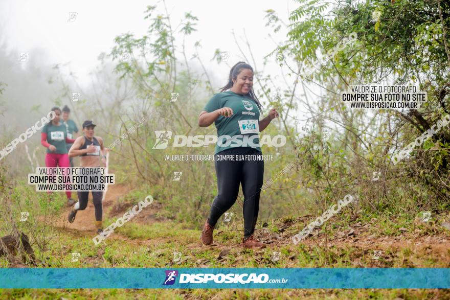 Circuito Unimed Off-Road 2023 - Refúgio