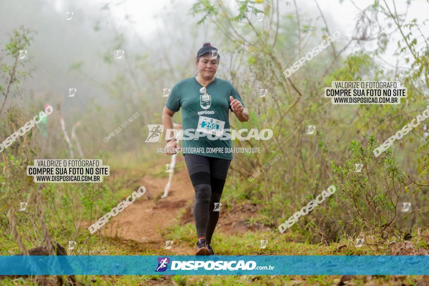 Circuito Unimed Off-Road 2023 - Refúgio