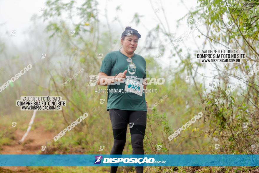 Circuito Unimed Off-Road 2023 - Refúgio