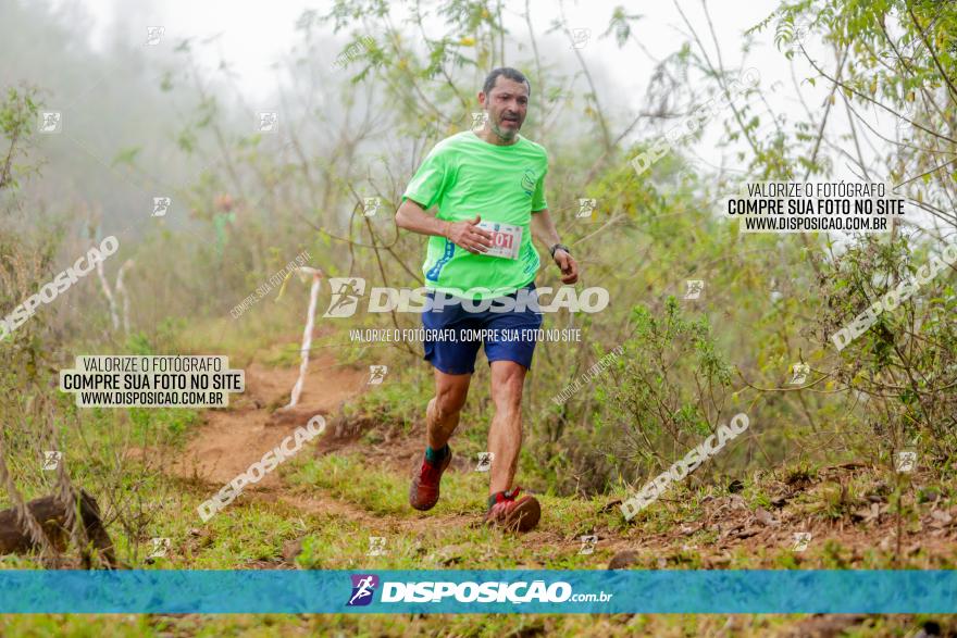 Circuito Unimed Off-Road 2023 - Refúgio